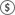 Costs icon