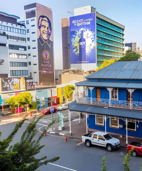 block20 braamfontein block20 braamfontein
